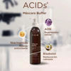 Imagen de Máscara Facial Exel ACIDs Buffer Neutralizante pH 7 200ml