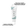 Imagen de Complejo Modelador Exel Multi-Activo Profesional 200ml