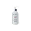 Imagen de Emulsión Corporal Dermo-Protectora Exel 10 Hydra Diabetes 250ml