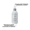 Imagen de Emulsión Corporal Dermo-Protectora Exel 10 Hydra Diabetes 250ml