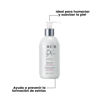 Imagen de Emulsión Corporal Exel Elixir Sublime Antioxidante Con Lipmalbex 250ml