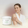 Imagen de Crema Jabonosa Exel Para Pieles Grasas Y Acneicas 250gr