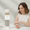 Imagen de Loción Exel Para Cuidado Estético De La Piel Acneica 250ml