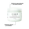 Imagen de Crema De Limpieza Exel Facial Acción Pulidora 500gr