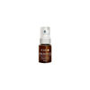 Imagen de Crecimiento Natural De Pestañas Y Cejas Exel Promoter 15ml