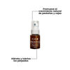 Imagen de Crecimiento Natural De Pestañas Y Cejas Exel Promoter 15ml