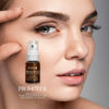 Imagen de Crecimiento Natural De Pestañas Y Cejas Exel Promoter 15ml
