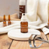 Imagen de Crecimiento Natural De Pestañas Y Cejas Exel Promoter 15ml