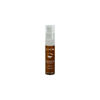 Imagen de Espuma Micelar De Limpieza Exel Promoter 50ml