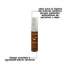 Imagen de Espuma Micelar De Limpieza Exel Promoter 50ml