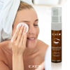 Imagen de Espuma Micelar De Limpieza Exel Promoter 50ml