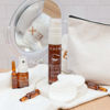 Imagen de Espuma Micelar De Limpieza Exel Promoter 50ml