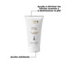 Imagen de Mascarilla Facial Enzimática Exel Profesional 150ml