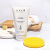 Imagen de Mascarilla Facial Enzimática Exel Profesional 150ml