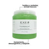 Imagen de Máscara Facial Refrescante Exel Con Vitamina E Y Vegetales 980gr