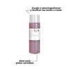 Imagen de Loción Herbácea Exel Descongestiva Y Tonificante Con Hamamelis 250ml