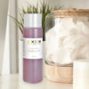 Imagen de Loción Herbácea Exel Descongestiva Y Tonificante Con Hamamelis 250ml