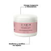Imagen de Crema Reafirmante Corporal Exel Con Vitamina E 240gr