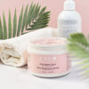Imagen de Crema Reafirmante Corporal Exel Con Vitamina E 240gr