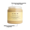Imagen de Crema De Limpieza Corporal Exel Acción Pulidora Grano Grueso 980gr