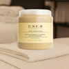 Imagen de Crema De Limpieza Corporal Exel Acción Pulidora Grano Grueso 980gr