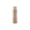 Imagen de Emulsión Hidronutritiva Corporal Exel Con Vitamina A Y E 250ml