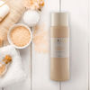 Imagen de Emulsión Hidronutritiva Corporal Exel Con Vitamina A Y E 250ml