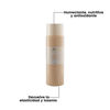 Imagen de Emulsión Hidronutritiva Corporal Exel Con Vitamina A Y E 250ml