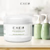 Imagen de Máscara Facial Refrescante Exel Con Vitamina E Y Vegetales 500gr
