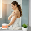 Imagen de Crema Para Masajes Modeladores Exel Con Cafeína Y Reduct-Trans 500gr