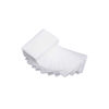 Imagen de Toallitas Wipes Para Uñas Manicura 540 Unidades