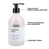 Imagen de Shampoo Loreal Serie Expert Vitamino Color 500ml