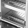 Imagen de Esterilizador Grande De Herramientas De 2 Bandejas 220V