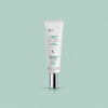 Imagen de Serum Gel Biológico Adn Vegetal Vit. C Hialurónico Exel 30gr