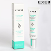 Imagen de Serum Gel Biológico Adn Vegetal Vit. C Hialurónico Exel 30gr