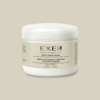 Imagen de Crema De Limpieza Corporal Exel Acción Pulidora Grano Grueso 240gr