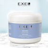 Imagen de Crema Auxiliar Para Masajes Exel Relax-Exel Anti-Estrés 240gr