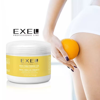 Imagen de Gel Térmico Exel Para Control De Celulitis Y Adiposidades 500gr