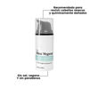 Imagen de Mi Oleo Vegetal Riviera Argán + Reparación Capilar 30ml