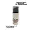 Imagen de Mi Oleo Vegetal Jojoba Riviera Kakawa + Hidratación 30ml