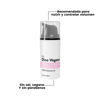 Imagen de Oleo Mi Oleo Vegetal Riviera Geraneo + Nutrición Brillo 30ml