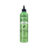 Imagen de Acondicionador Nutritivo Riviera Botx Cóctel Botánico 300ml