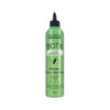 Imagen de Shampoo Ultra Nutritivo Riviera Botx Cóctel Botánico 300ml