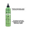 Imagen de Shampoo Ultra Nutritivo Riviera Botx Cóctel Botánico 300ml