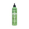 Imagen de Tratamiento Reparador Riviera Botx Cóctel Botánico 300ml