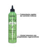 Imagen de Tratamiento Reparador Riviera Botx Cóctel Botánico 300ml