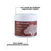 Imagen de Pulpa Hidratante Riviera Andiroba Tree Ultra Relajante 500gr