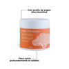 Imagen de Pulpa Hidratante Riviera Argen Tree Ultra Nutritivo 500gr