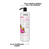 Imagen de Acondicionador Riviera Miel y Orquídeas Limpieza Prof 1000ml
