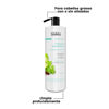 Imagen de Acondicionador Sin Sal Riviera Menta y Limón Para Cabello Graso 1L
